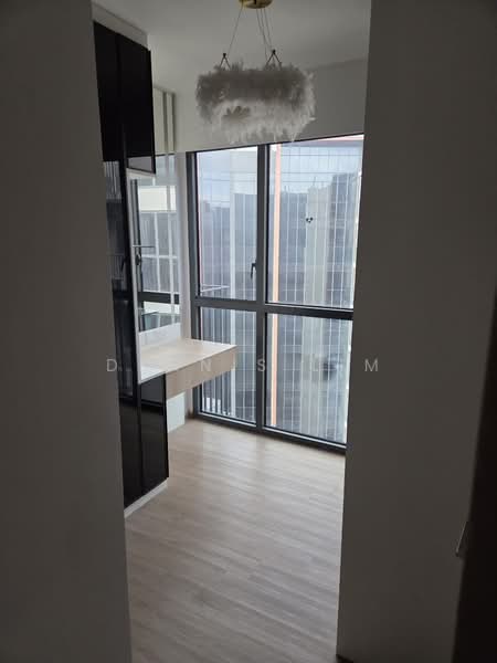 Affinity At Serangoon, 18 Serangoon North Avenue 1, 4 Bedrooms, 1,410 sqft, Condominium For Rent, by Dennis Lim, 500204805 - Interior - PropertyGuru.com.sg