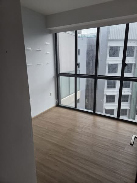 Affinity At Serangoon, 18 Serangoon North Avenue 1, 4 Bedrooms, 1,410 sqft, Condominium For Rent, by Dennis Lim, 500204805 - Interior - PropertyGuru.com.sg