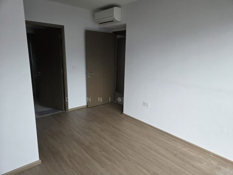 Affinity At Serangoon, 18 Serangoon North Avenue 1, 4 Bedrooms, 1,410 sqft, Condominium For Rent, by Dennis Lim, 500204805 - Interior - PropertyGuru.com.sg