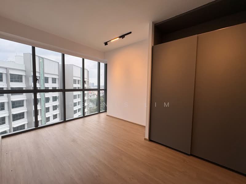 18 Serangoon North Avenue 1 photo 2