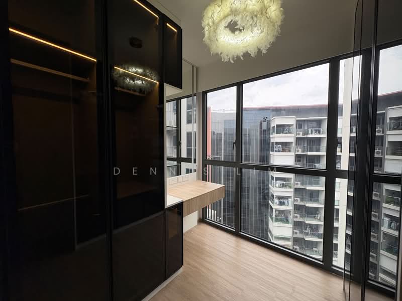 18 Serangoon North Avenue 1 photo 3