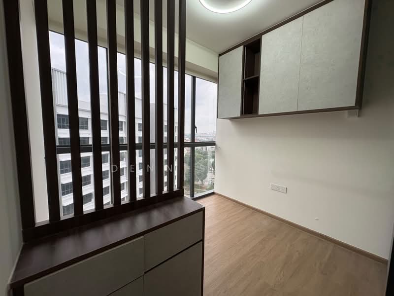 18 Serangoon North Avenue 1 photo 4