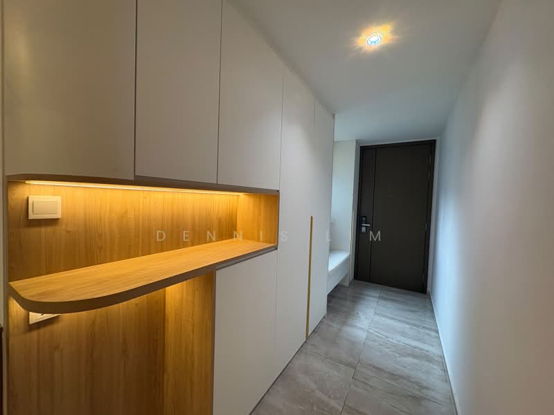 18 Serangoon North Avenue 1 photo 5