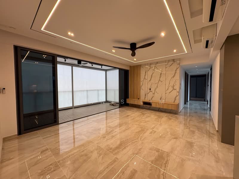 18 Serangoon North Avenue 1