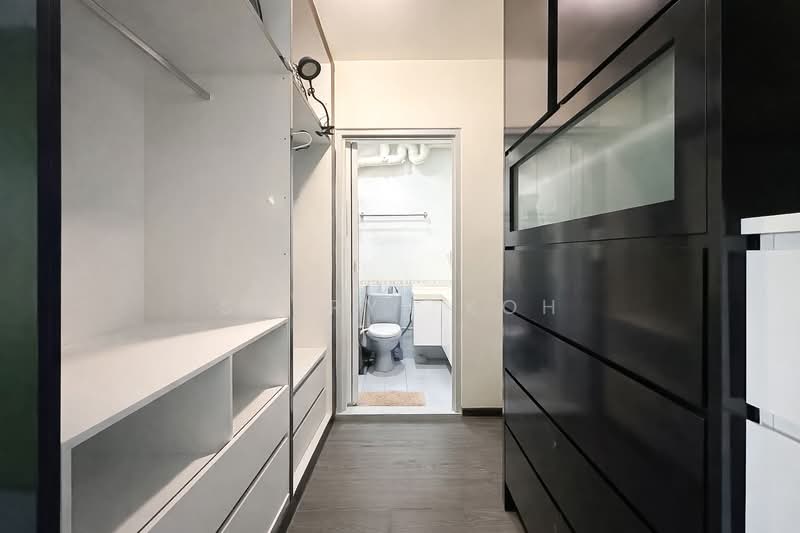 75B Redhill Road, 75B Redhill Road, 3 Bedrooms, 1,076 sqft, HDB Flat For Sale, by Sheryl Koh, 500204811 - Interior - PropertyGuru.com.sg