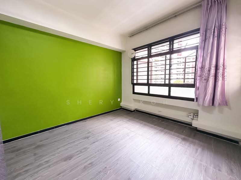 75B Redhill Road, 75B Redhill Road, 3 Bedrooms, 1,076 sqft, HDB Flat For Sale, by Sheryl Koh, 500204811 - Interior - PropertyGuru.com.sg