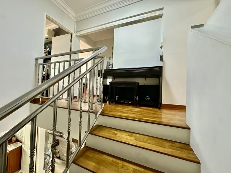 354 Bukit Batok Street 31, 354 Bukit Batok Street 31, 4 Bedrooms, 1,593 sqft, HDB Flat For Sale, by Keeve Ng, 500204816 - Level 2 - PropertyGuru.com.sg