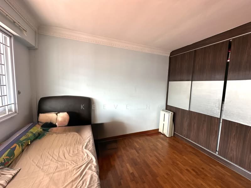354 Bukit Batok Street 31, 354 Bukit Batok Street 31, 4 Bedrooms, 1,593 sqft, HDB Flat For Sale, by Keeve Ng, 500204816 - Bedroom 3 (2nd floor) - PropertyGuru.com.sg