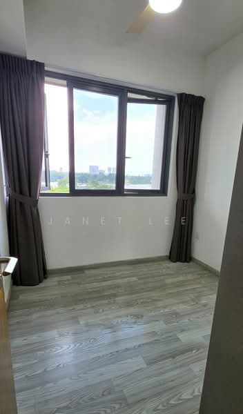 Lakeville, 1 Jurong Lake Link, 2 Bedrooms, 775 sqft, Condominium For Rent, by Janet Lee, 500204819 - View - PropertyGuru.com.sg
