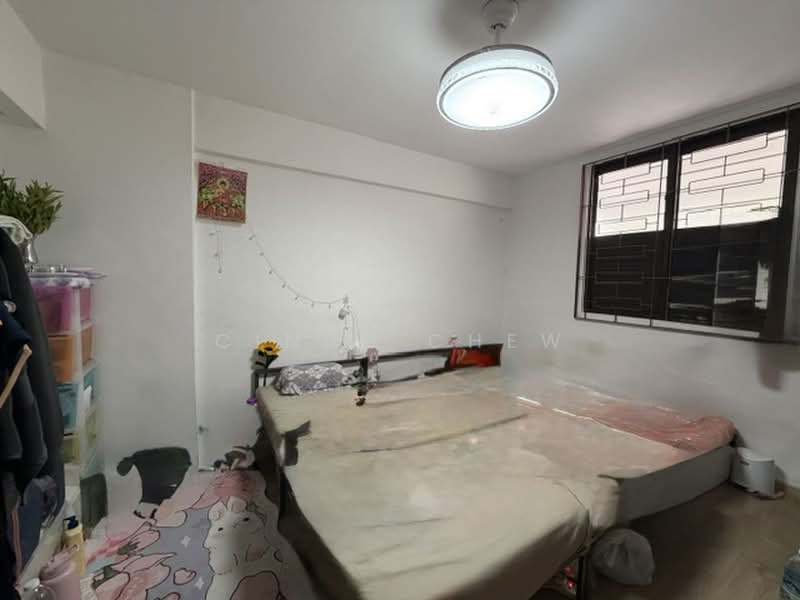 195 Kim Keat Avenue, 195 Kim Keat Avenue, 2 Bedrooms, 710 sqft, HDB Flat For Sale, by Cindy Chew, 500204820 - Bedroom - PropertyGuru.com.sg