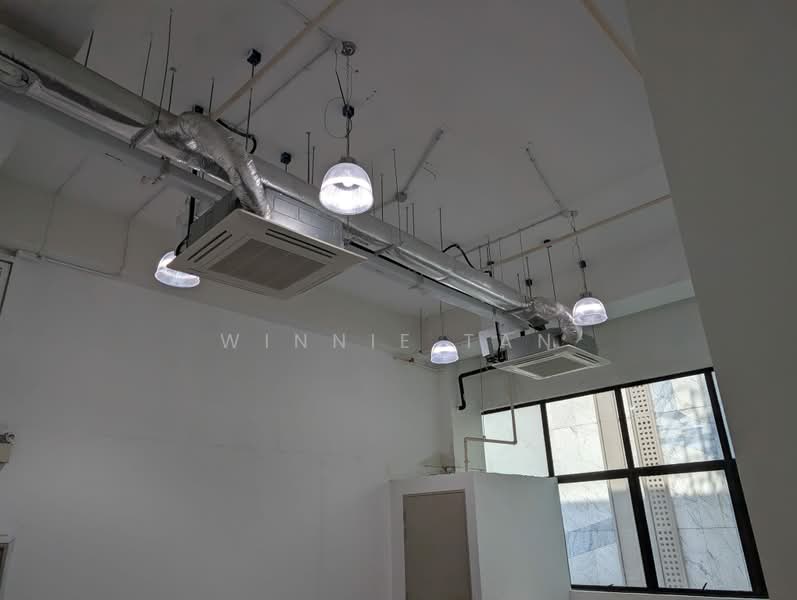 Hexacube, 160 Changi Road, 474 sqft, Office For Rent, by Winnie Tan, 500204821 - CommercialGuru.com.sg