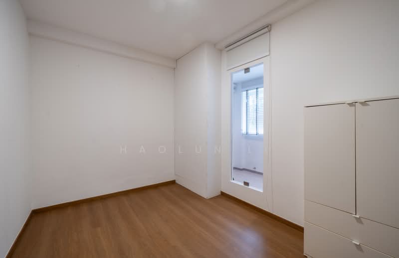 11 Toh Yi Drive, 11 Toh Yi Drive, 3 Bedrooms, 1,313 sqft, HDB Flat For Sale, by Haolun Li, 500204825 - Common Room - PropertyGuru.com.sg