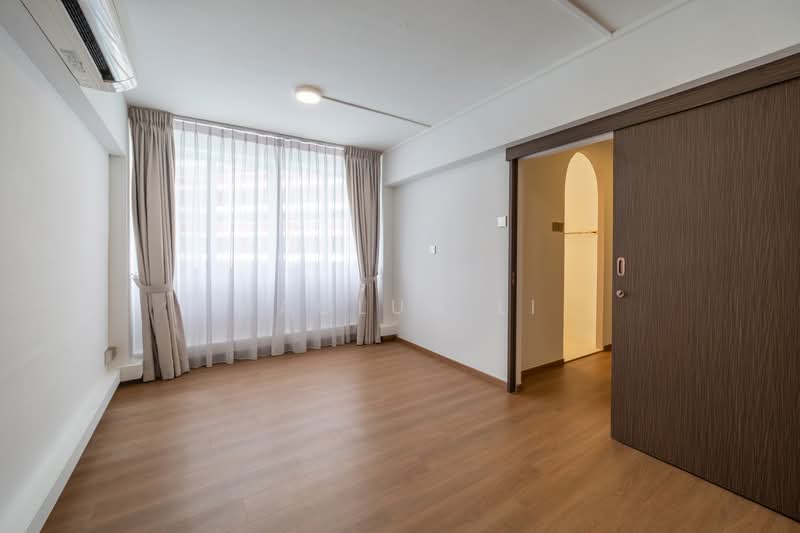 11 Toh Yi Drive, 11 Toh Yi Drive, 3 Bedrooms, 1,313 sqft, HDB Flat For Sale, by Haolun Li, 500204825 - Master Bedroom - PropertyGuru.com.sg