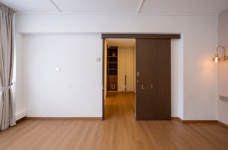 11 Toh Yi Drive, 11 Toh Yi Drive, 3 Bedrooms, 1,313 sqft, HDB Flat For Sale, by Haolun Li, 500204825 - Master Bedroom - PropertyGuru.com.sg