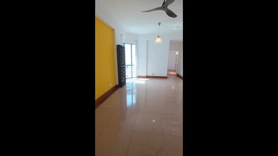 Springdale Condo, 45 Hindhede Walk, 2 Bedrooms, 926 sqft, Condominium For Sale, by Sharon Yeo, 500204832 - PropertyGuru.com.sg