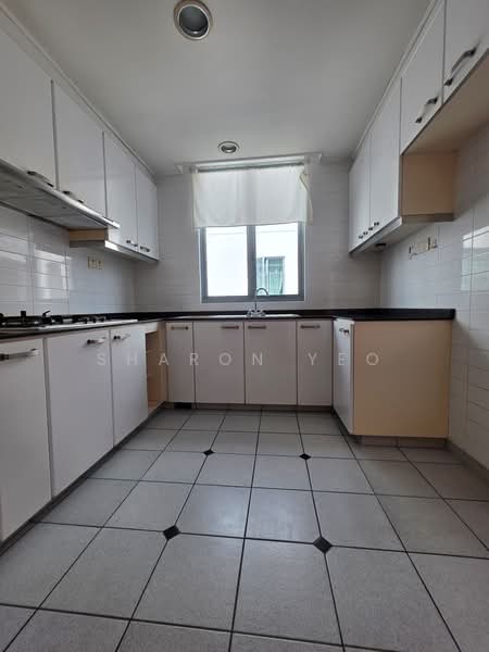 Springdale Condo, 45 Hindhede Walk, 2 Bedrooms, 926 sqft, Condominium For Sale, by Sharon Yeo, 500204832 - PropertyGuru.com.sg