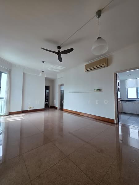Springdale Condo, 45 Hindhede Walk, 2 Bedrooms, 926 sqft, Condominium For Sale, by Sharon Yeo, 500204832 - PropertyGuru.com.sg