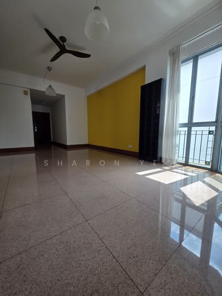 Springdale Condo, 45 Hindhede Walk, 2 Bedrooms, 926 sqft, Condominium For Sale, by Sharon Yeo, 500204832 - PropertyGuru.com.sg