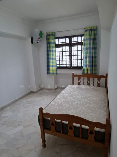 259A Compassvale Road, 259A Compassvale Road, Room Rental, 100 sqft, HDB Flat For Rent, by Melissa Hoo, 500204834 - Bedroom - PropertyGuru.com.sg