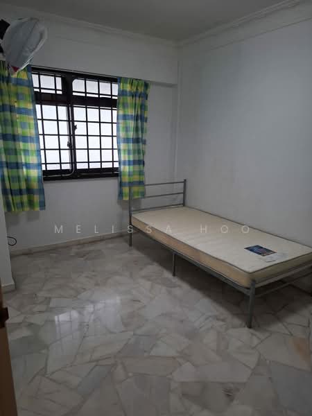 259A Compassvale Road, 259A Compassvale Road, Room Rental, 100 sqft, HDB Flat For Rent, by Melissa Hoo, 500204834 - Bedroom - PropertyGuru.com.sg
