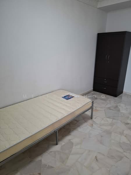 259A Compassvale Road, 259A Compassvale Road, Room Rental, 100 sqft, HDB Flat For Rent, by Melissa Hoo, 500204834 - Bedroom - PropertyGuru.com.sg