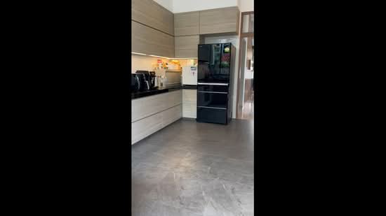 Seletar Hills Estate, Seletar Hills Drive, 5 Bedrooms, 4,593 sqft, Semi-Detached House For Sale, by Aaron Chong, 500204836 - PropertyGuru.com.sg
