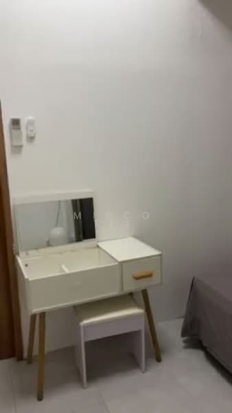 Textile Centre, 200 Jalan Sultan, Room Rental, 150 sqft, Apartment For Rent, by Midco Tee, 500204837 - Bedroom - PropertyGuru.com.sg
