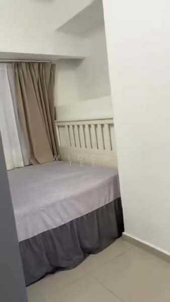 Textile Centre, 200 Jalan Sultan, Room Rental, 150 sqft, Apartment For Rent, by Midco Tee, 500204837 - Bedroom - PropertyGuru.com.sg