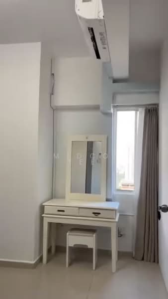 Textile Centre, 200 Jalan Sultan, Room Rental, 150 sqft, Apartment For Rent, by Midco Tee, 500204837 - Interior - PropertyGuru.com.sg