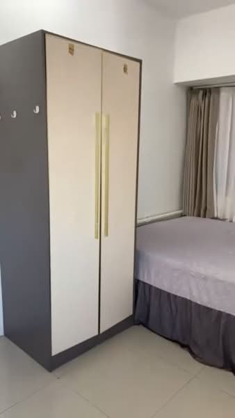 Textile Centre, 200 Jalan Sultan, Room Rental, 150 sqft, Apartment For Rent, by Midco Tee, 500204837 - Bedroom - PropertyGuru.com.sg