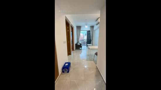 Stirling Residences, 21 Stirling Road, 2 Bedrooms, 624 sqft, Condominium For Sale, by Jacky Zhou, 500204839 - PropertyGuru.com.sg