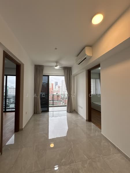 Stirling Residences, 21 Stirling Road, 2 Bedrooms, 624 sqft, Condominium For Sale, by Jacky Zhou, 500204839 - View - PropertyGuru.com.sg