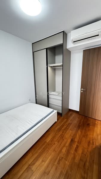 Stirling Residences, 21 Stirling Road, 2 Bedrooms, 624 sqft, Condominium For Sale, by Jacky Zhou, 500204839 - PropertyGuru.com.sg