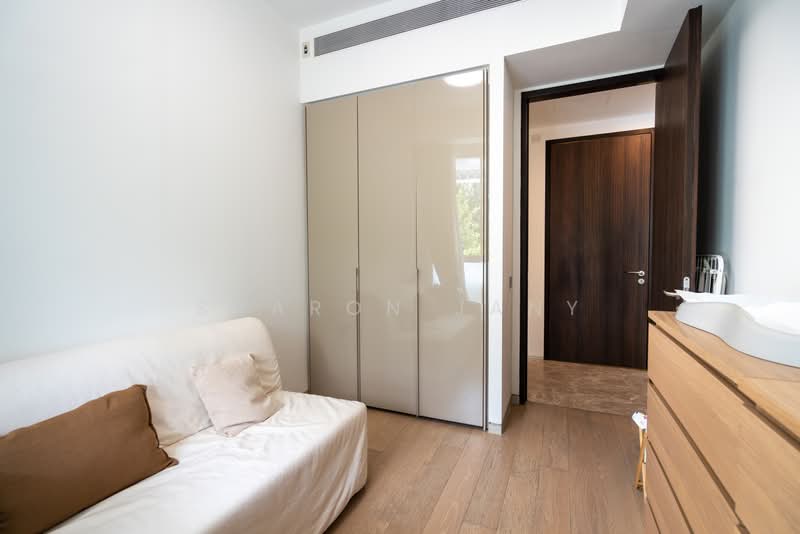 Corals at Keppel Bay, , 2 Bedrooms, 915 sqft, Condominium For Sale, by Sharon Jany, 500204842 - Interior - PropertyGuru.com.sg