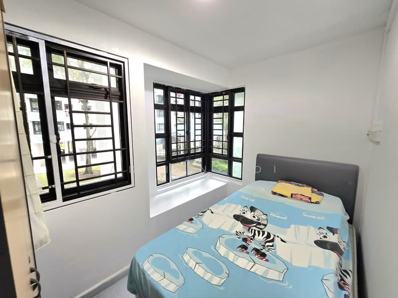 418 Ang Mo Kio Avenue 10, 418 Ang Mo Kio Avenue 10, 2 Bedrooms, 797 sqft, HDB Flat For Sale, by Adrian Ooi, 500204845 - Room/ Utilities - PropertyGuru.com.sg