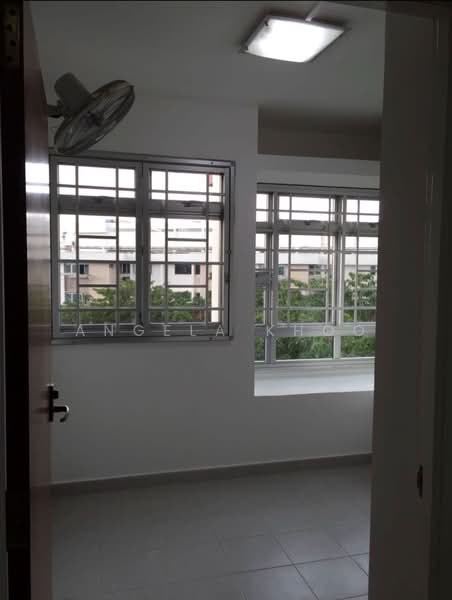 112 Ang Mo Kio Avenue 4, 112 Ang Mo Kio Avenue 4, 3 Bedrooms, 785 sqft, HDB Flat For Rent, by Angela Khoo, 500204850 - Interior - PropertyGuru.com.sg