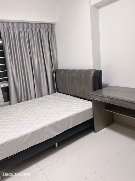 210A Compassvale Lane, 210A Compassvale Lane, Room Rental, 100 sqft, HDB Flat For Rent, by Melissa Hoo, 500204852 - Bedroom - PropertyGuru.com.sg