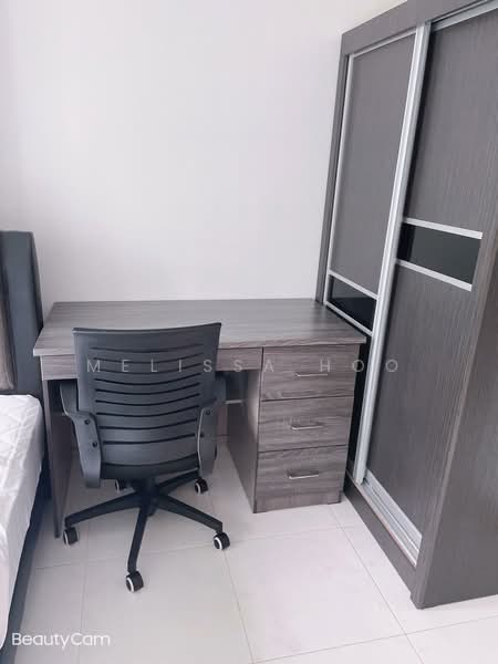210A Compassvale Lane, 210A Compassvale Lane, Room Rental, 100 sqft, HDB Flat For Rent, by Melissa Hoo, 500204852 - Study - PropertyGuru.com.sg