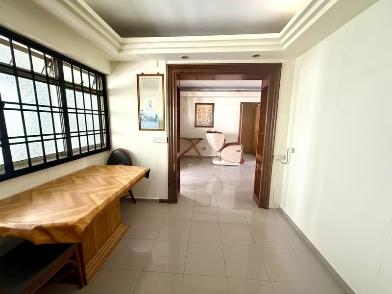 84 Lorong 2 Toa Payoh, 84 Lorong 2 Toa Payoh, 3 Bedrooms, 1,152 sqft, HDB Flat For Rent, by Chris Tan, 500204853 - Interior - PropertyGuru.com.sg
