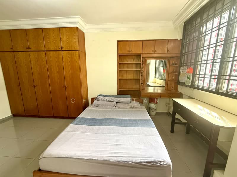 84 Lorong 2 Toa Payoh, 84 Lorong 2 Toa Payoh, 3 Bedrooms, 1,152 sqft, HDB Flat For Rent, by Chris Tan, 500204853 - PropertyGuru.com.sg