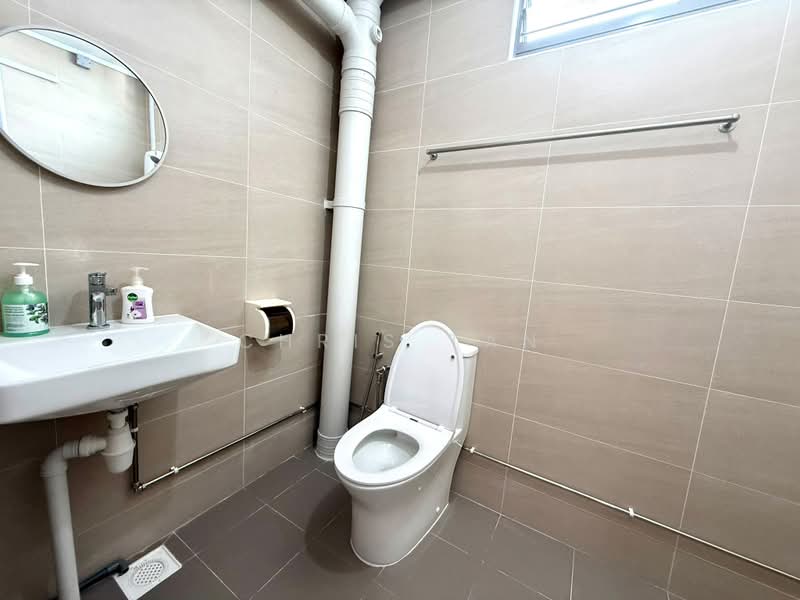 84 Lorong 2 Toa Payoh, 84 Lorong 2 Toa Payoh, 3 Bedrooms, 1,152 sqft, HDB Flat For Rent, by Chris Tan, 500204853 - PropertyGuru.com.sg