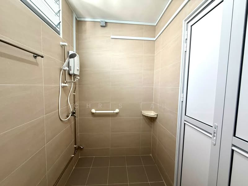 84 Lorong 2 Toa Payoh, 84 Lorong 2 Toa Payoh, 3 Bedrooms, 1,152 sqft, HDB Flat For Rent, by Chris Tan, 500204853 - PropertyGuru.com.sg