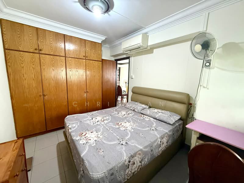 84 Lorong 2 Toa Payoh, 84 Lorong 2 Toa Payoh, 3 Bedrooms, 1,152 sqft, HDB Flat For Rent, by Chris Tan, 500204853 - PropertyGuru.com.sg