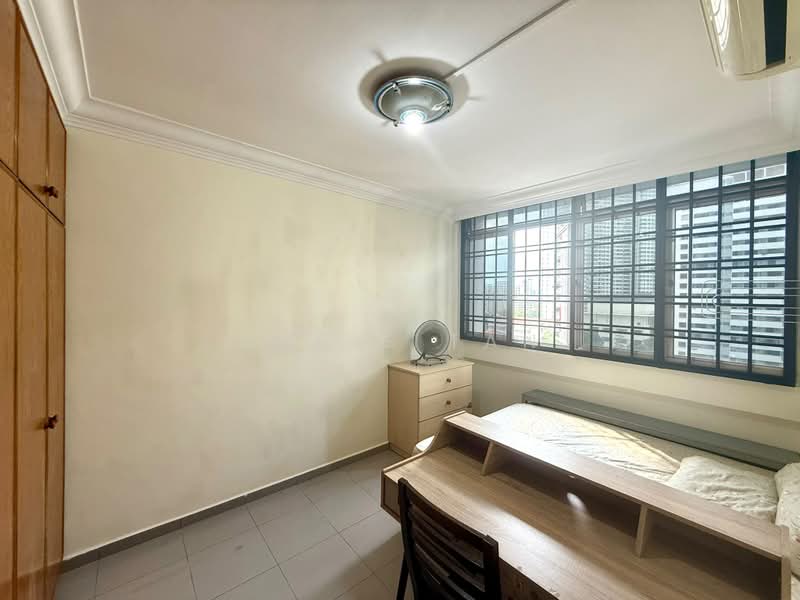 84 Lorong 2 Toa Payoh, 84 Lorong 2 Toa Payoh, 3 Bedrooms, 1,152 sqft, HDB Flat For Rent, by Chris Tan, 500204853 - PropertyGuru.com.sg