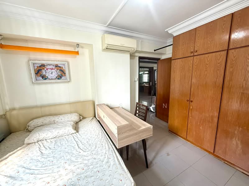 84 Lorong 2 Toa Payoh, 84 Lorong 2 Toa Payoh, 3 Bedrooms, 1,152 sqft, HDB Flat For Rent, by Chris Tan, 500204853 - PropertyGuru.com.sg
