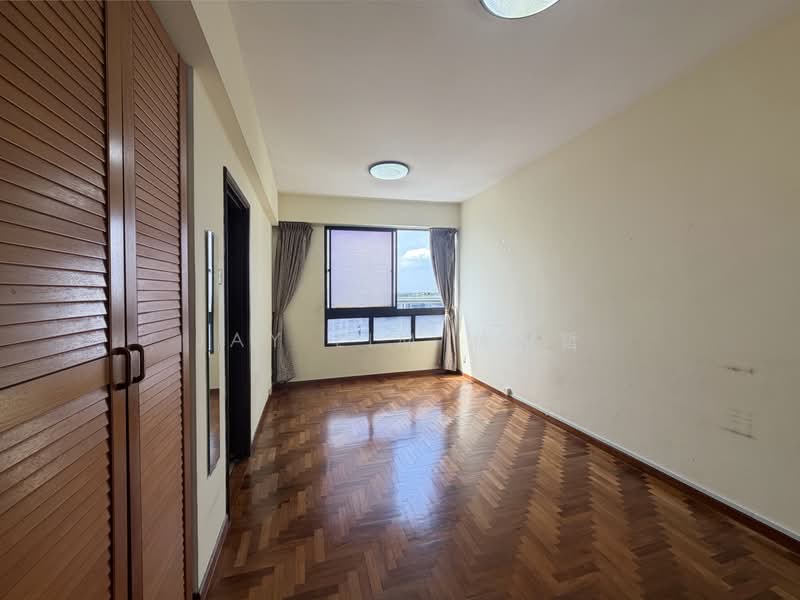 Amber Point, 1 Amber Road, 3 Bedrooms, 1,690 sqft, Condominium For Sale, by Jay Lim 林俊哲, 500204860 - Interior - PropertyGuru.com.sg