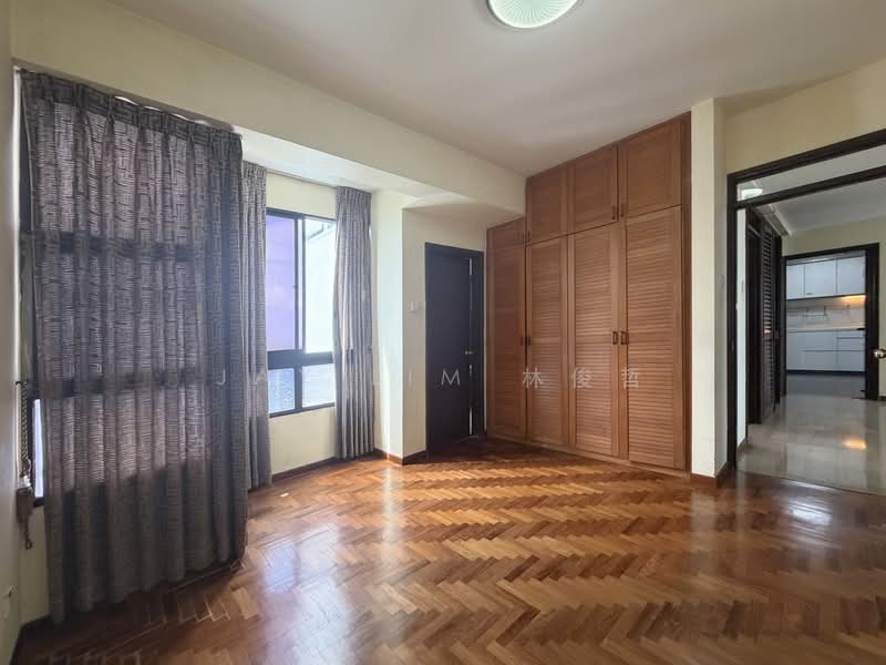 Amber Point, 1 Amber Road, 3 Bedrooms, 1,690 sqft, Condominium For Sale, by Jay Lim 林俊哲, 500204860 - Interior - PropertyGuru.com.sg