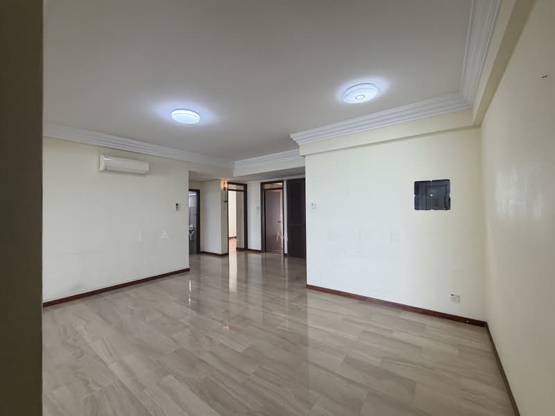 Amber Point, 1 Amber Road, 3 Bedrooms, 1,690 sqft, Condominium For Sale, by Jay Lim 林俊哲, 500204860 - Living Room - PropertyGuru.com.sg
