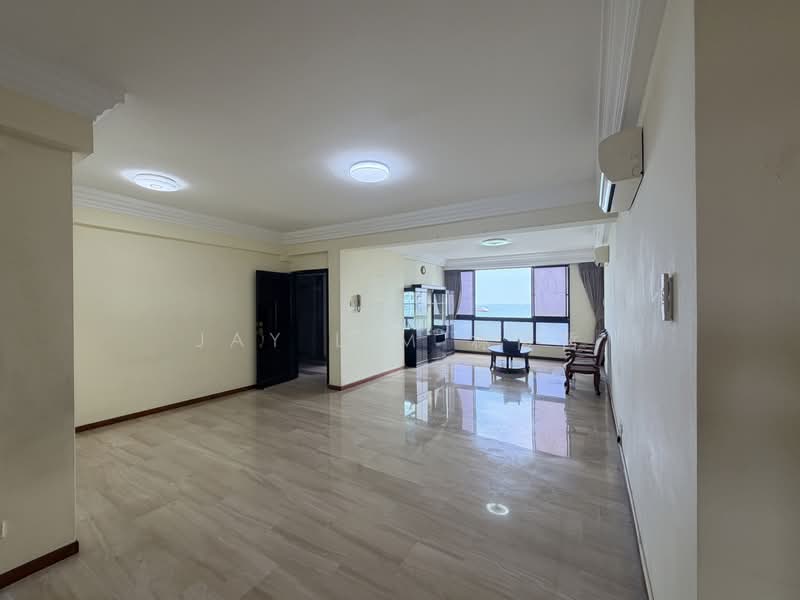Amber Point, 1 Amber Road, 3 Bedrooms, 1,690 sqft, Condominium For Sale, by Jay Lim 林俊哲, 500204860 - Living Room - PropertyGuru.com.sg