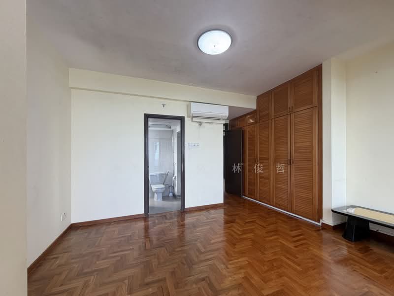 Amber Point, 1 Amber Road, 3 Bedrooms, 1,690 sqft, Condominium For Sale, by Jay Lim 林俊哲, 500204860 - Interior - PropertyGuru.com.sg